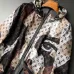 5Louis Vuitton Jackets for Men #A41583