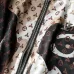 7Louis Vuitton Jackets for Men #A41583