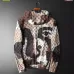 9Louis Vuitton Jackets for Men #A41583