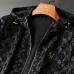 4Louis Vuitton Jackets for Men #A41584