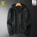 8Louis Vuitton Jackets for Men #A41584