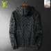 9Louis Vuitton Jackets for Men #A41584