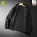 10Louis Vuitton Jackets for Men #A41584