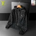 11Louis Vuitton Jackets for Men #A41584