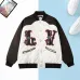 1Louis Vuitton Jackets for Men #A42124