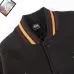 8Louis Vuitton Jackets for Men #A42127