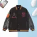 1Louis Vuitton Jackets for Men #A42127