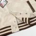 4Louis Vuitton Jackets for Men #A42128