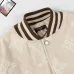 8Louis Vuitton Jackets for Men #A42128