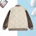 9Louis Vuitton Jackets for Men #A42128