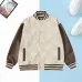 1Louis Vuitton Jackets for Men #A42128