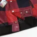 3Louis Vuitton Jackets for Men #A42129