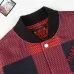 8Louis Vuitton Jackets for Men #A42129