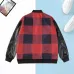 9Louis Vuitton Jackets for Men #A42129