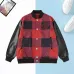 1Louis Vuitton Jackets for Men #A42129