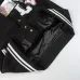 3Louis Vuitton Jackets for Men #A42132