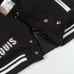 5Louis Vuitton Jackets for Men #A42132