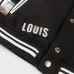 6Louis Vuitton Jackets for Men #A42132