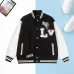 1Louis Vuitton Jackets for Men #A42132