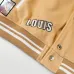 3Louis Vuitton Jackets for Men #A42133