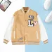 1Louis Vuitton Jackets for Men #A42133