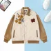 1Louis Vuitton Jackets for Men #A42137