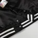 4Louis Vuitton Jackets for Men #A42138