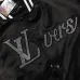 8Louis Vuitton Jackets for Men #A42138