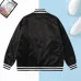 9Louis Vuitton Jackets for Men #A42138