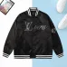 1Louis Vuitton Jackets for Men #A42138