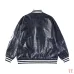 4Louis Vuitton Jackets for Men #A42174