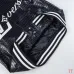 7Louis Vuitton Jackets for Men #A42174