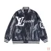 1Louis Vuitton Jackets for Men #A42174