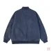 3Louis Vuitton Jackets for Men #A42176