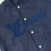 4Louis Vuitton Jackets for Men #A42176