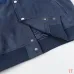 9Louis Vuitton Jackets for Men #A42176