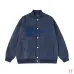 1Louis Vuitton Jackets for Men #A42176