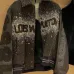 12Louis Vuitton Jackets for Men #A42416