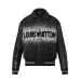 5Louis Vuitton Jackets for Men #A42416