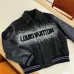 11Louis Vuitton Jackets for Men #A42416