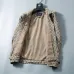 3Louis Vuitton Jackets for Men #A43222