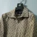 4Louis Vuitton Jackets for Men #A43222