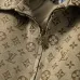 5Louis Vuitton Jackets for Men #A43222