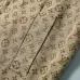 6Louis Vuitton Jackets for Men #A43222