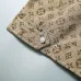 8Louis Vuitton Jackets for Men #A43222