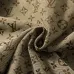 9Louis Vuitton Jackets for Men #A43222