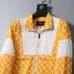 3Louis Vuitton Jackets for Men #A43223