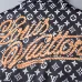 9Louis Vuitton Jackets for Men #A43224