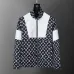 1Louis Vuitton Jackets for Men #A43224