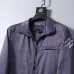 3Louis Vuitton Jackets for Men #A43225